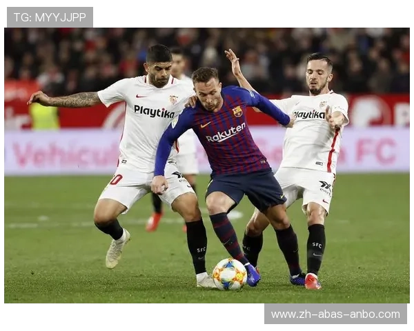 西甲联赛官网网址及平台功能介绍