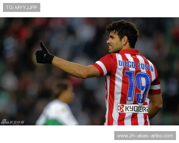 西甲赛程新浪手机端查看方法及赛事通知设置