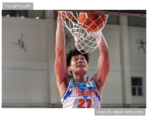 新疆CBA篮球队是否配备专业足球教练？现状揭秘