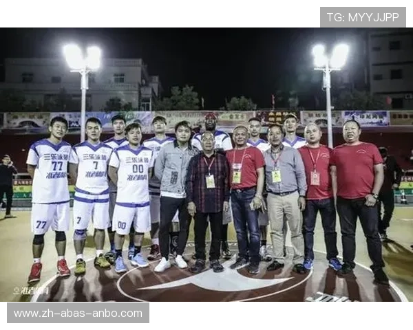 泉州地区是否拥有CBA篮球队及篮球运动发展状况