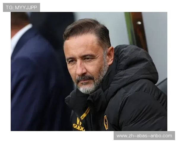 英超森林狼队主教练的执教风格与战术变化