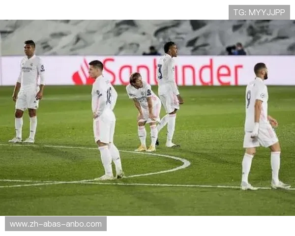 西甲联赛一赛季几场比赛详解赛制结构