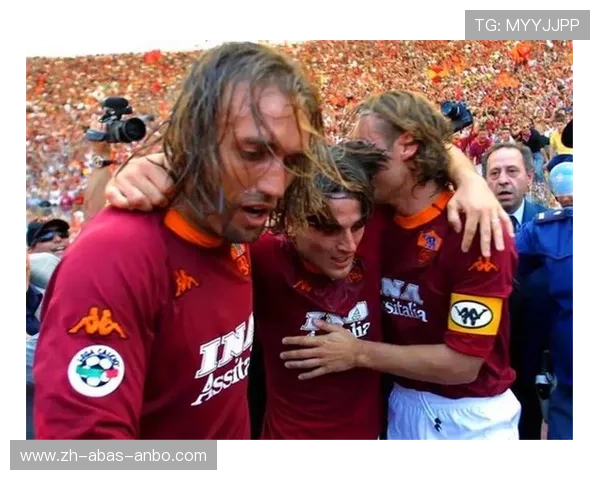 靴形王国的足球地图探秘：全面解析意甲各队地域分布情况